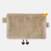 2020 Hobonichi x Steiff Teddy A6 Cover