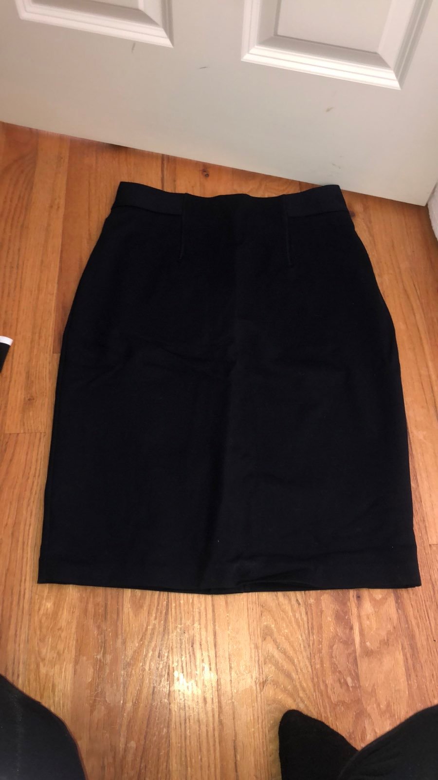 Brooks Brothers Pencil Skirt NWT