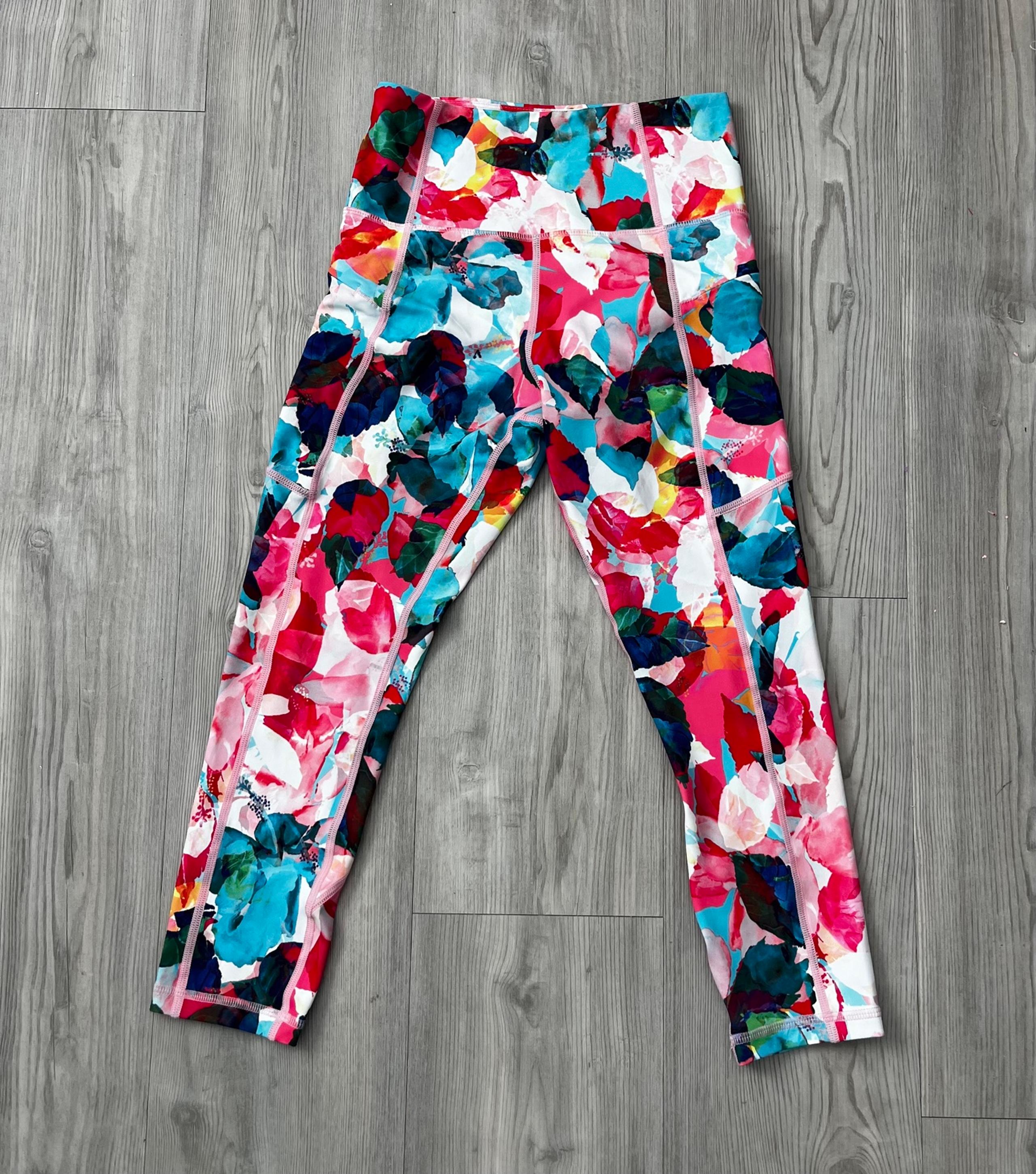 Leggings size XS