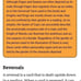 STEVEN BRIGHT IN FOCUS TAROT YOUR PERSONAL GUIDE BOOK EXPLAINING TAROT CARDS