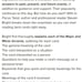 STEVEN BRIGHT IN FOCUS TAROT YOUR PERSONAL GUIDE BOOK EXPLAINING TAROT CARDS