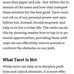 STEVEN BRIGHT IN FOCUS TAROT YOUR PERSONAL GUIDE BOOK EXPLAINING TAROT CARDS