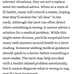STEVEN BRIGHT IN FOCUS TAROT YOUR PERSONAL GUIDE BOOK EXPLAINING TAROT CARDS