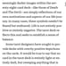 STEVEN BRIGHT IN FOCUS TAROT YOUR PERSONAL GUIDE BOOK EXPLAINING TAROT CARDS