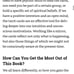 STEVEN BRIGHT IN FOCUS TAROT YOUR PERSONAL GUIDE BOOK EXPLAINING TAROT CARDS