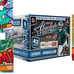 2024 Panini Absolute Football NFL Mega Box NEW Sealed