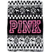 PINK Victoria’s Secret Blanket