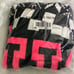 PINK Victoria’s Secret Blanket
