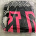 PINK Victoria’s Secret Blanket