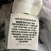 PINK Victoria’s Secret Blanket