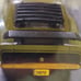 M2 MACHINES 2023 AUTO-DRIVERS 1970 FORD MUSTANG BOSS 302 1/750 GOLD CHASE RARE!
