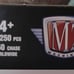 M2 MACHINES 2023 AUTO-DRIVERS 1970 FORD MUSTANG BOSS 302 1/750 GOLD CHASE RARE!
