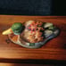 Fitz and Floyd Mallard Duck Tureen Autumn Woods Collection New in Box Lid Ladle