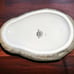 Fitz and Floyd Mallard Duck Tureen Autumn Woods Collection New in Box Lid Ladle