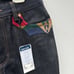 Pendleton x Wrangler RARE Retro Western Bareback Jeans NWT
