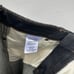Pendleton x Wrangler RARE Retro Western Bareback Jeans NWT