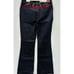 Pendleton x Wrangler RARE Retro Western Bareback Jeans NWT