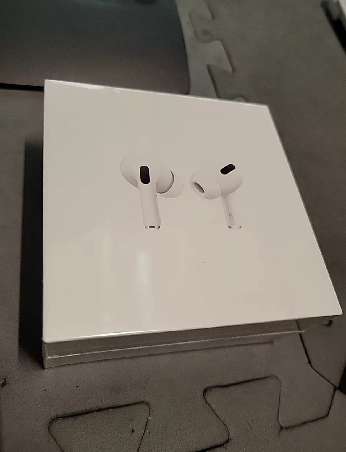 AirPod pro