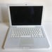 VTG -PARTS OR REPAIR Apple MacBook A1181