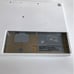 VTG -PARTS OR REPAIR Apple MacBook A1181