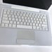 VTG -PARTS OR REPAIR Apple MacBook A1181