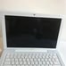 VTG -PARTS OR REPAIR Apple MacBook A1181