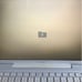 VTG -PARTS OR REPAIR Apple MacBook A1181