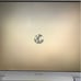 VTG -PARTS OR REPAIR Apple MacBook A1181