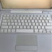 VTG -PARTS OR REPAIR Apple MacBook A1181