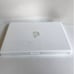 VTG -PARTS OR REPAIR Apple MacBook A1181