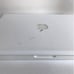 VTG -PARTS OR REPAIR Apple MacBook A1181