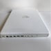 VTG -PARTS OR REPAIR Apple MacBook A1181
