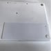 VTG -PARTS OR REPAIR Apple MacBook A1181