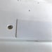 VTG -PARTS OR REPAIR Apple MacBook A1181