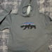 Patagonia hoodie
