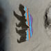 Patagonia hoodie