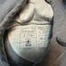 Patagonia hoodie