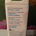 Samsung Water Filter
