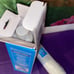Samsung Water Filter