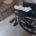 Drive Wheelchair