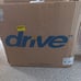 Drive Wheelchair
