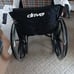 Drive Wheelchair