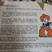 PISTOL PETE