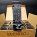 Glamour Dolls Mattenetic Lipstick Ignite-Nude Petal 12ct New In Box