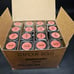 Glamour Dolls Mattenetic Lipstick Ignite-Nude Petal 12ct New In Box