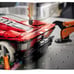 LEGO Ferrari Daytona SP3 The Sense of Perfection Book 5007627