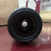 Minolta/Sony Tamron 28-80 mm lens