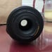 Minolta/Sony Tamron 28-80 mm lens