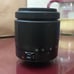 Minolta/Sony Tamron 28-80 mm lens