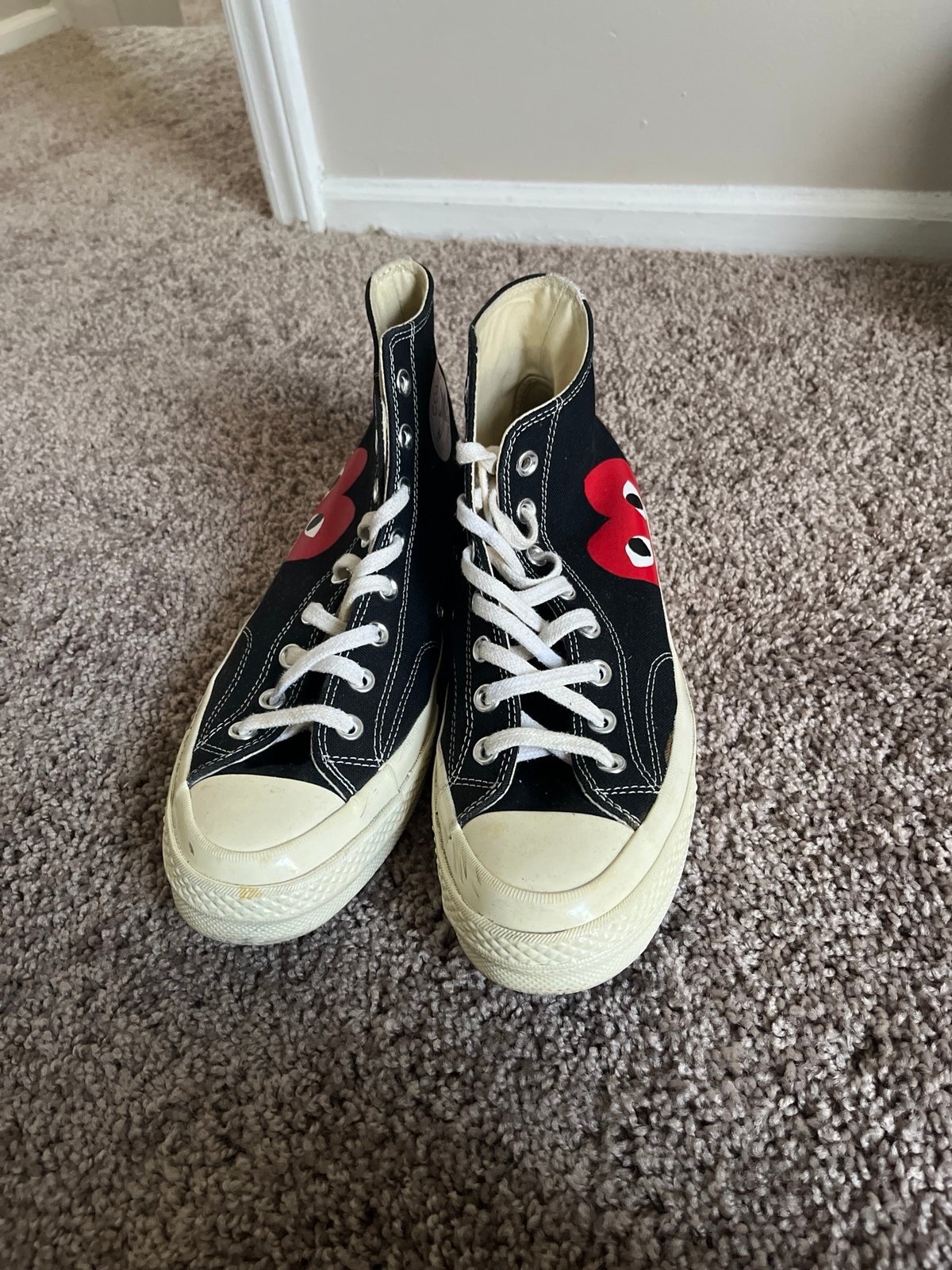 Converse